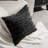 Tassels Reversible Pillow Cover-24565988-24565985