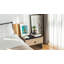 Table de chevet 1 tiroir Irian-599686917