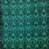 Black/Aqua Green