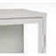 Damyah Display Cabinet-846062478