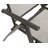 Wagstaff 2 - Person Patio Dining Set with Square Table