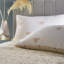 Bee Deco 144 TC-90168882-90168880