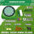 Bull Chipper | Giant Golf Darts-124298081