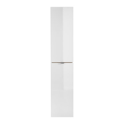 Emmie-Rae Linen Cabinet