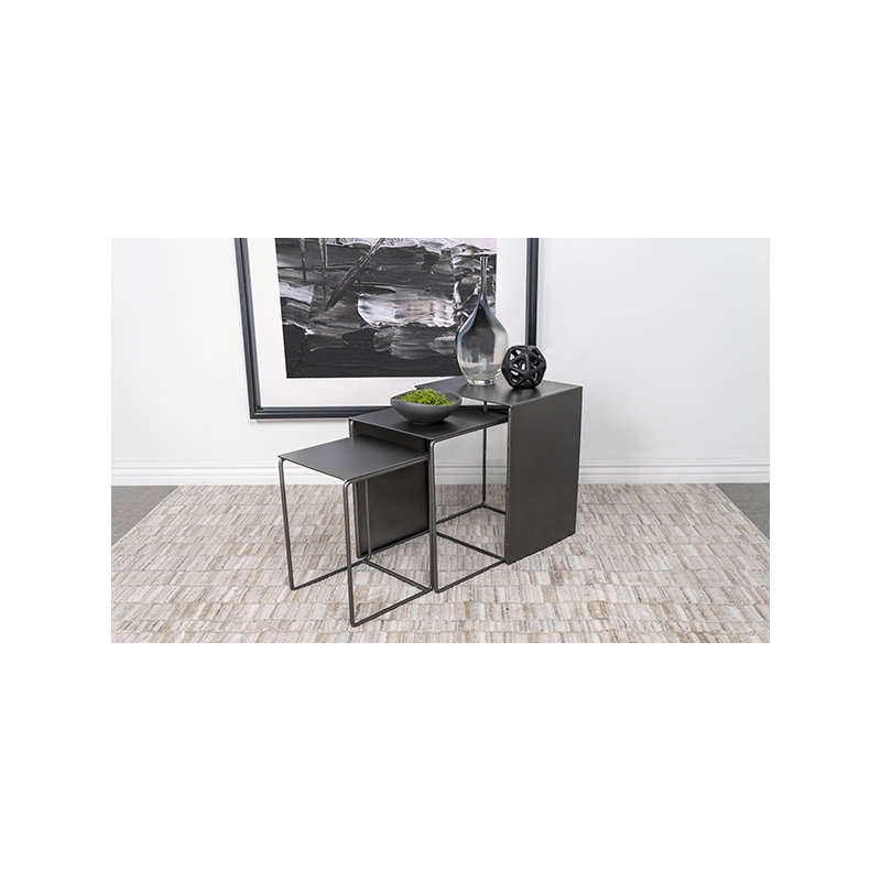 Console 16 po Liloa