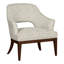 Kaley Chair-44561959-62624151