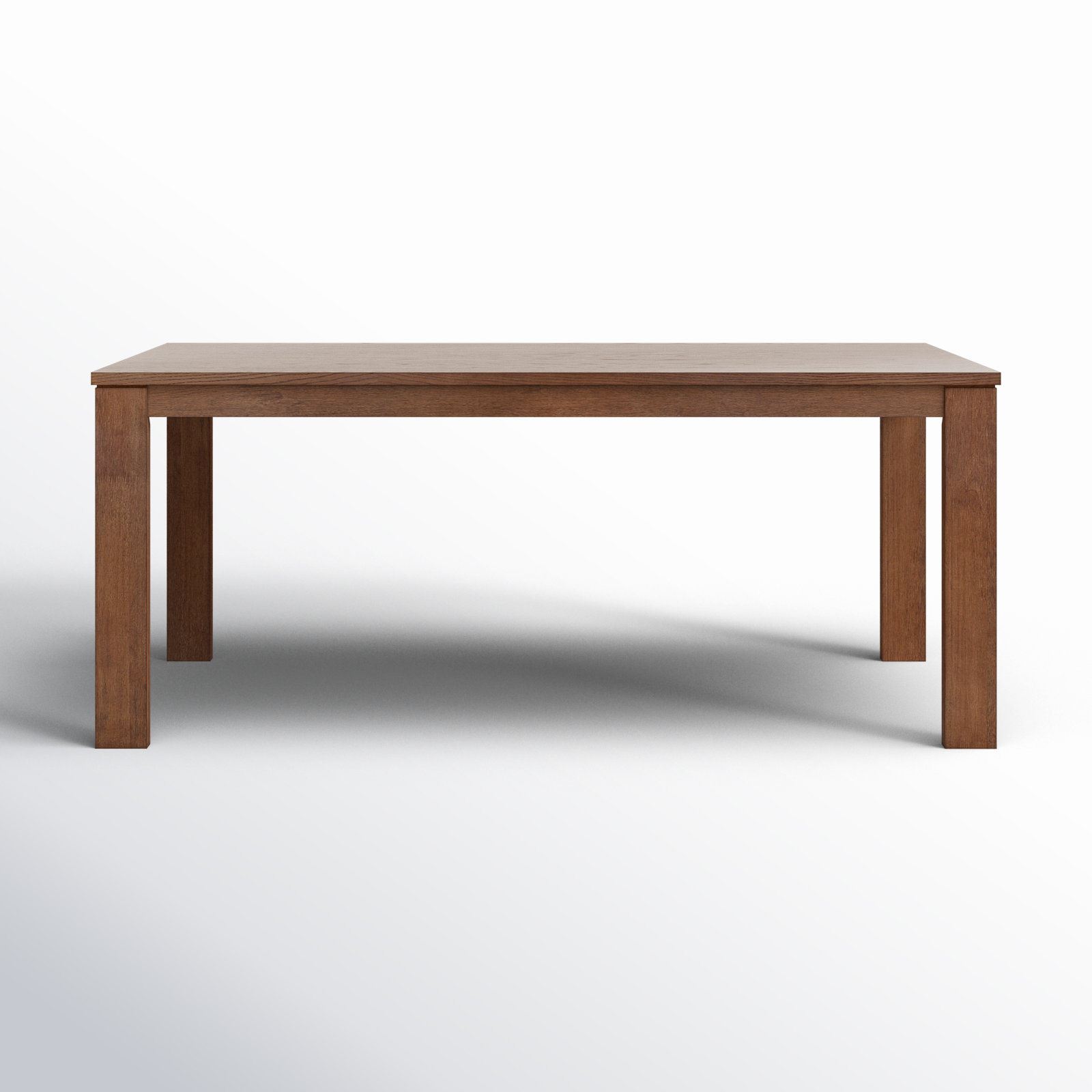 Trudie 70" Dining Table