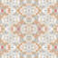 Carmen | Abstract Floral Wallpaper Double Roll-1067582714