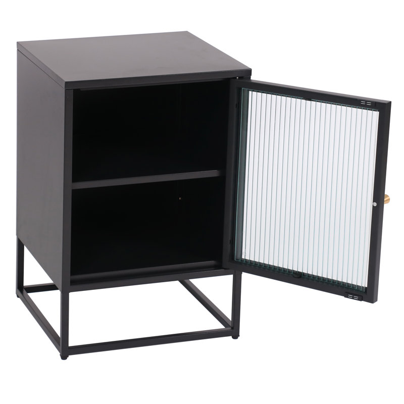Catalaya Plant Stand