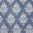  20" X 20" 100% Cotton Geometric Zippered Pillow-425905097-430725521