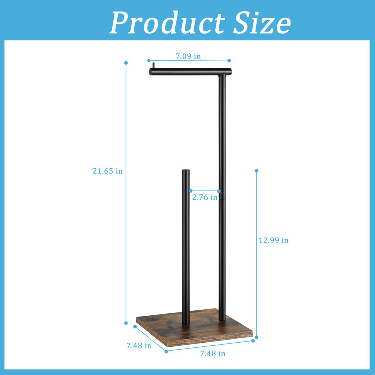 https://assets.wfcdn.com/im/39856946/resize-h755-w755%5Ecompr-r85/2148/214881412/Freestanding+Toilet+Paper+Holder.jpg