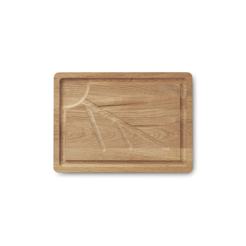 Chopping Board