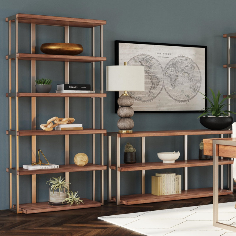 Lampe de table Cutler