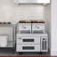 KoolMore Electric Grill