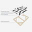 Impression sur toile, typographie tendance-1228616444