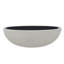 RIVERSIDE Large Oval Steel Lid By Real Flame