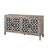 Amenda Accent Cabinet-1189041439
