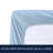 Bradford 200 Thread Count Breathable Cotton Percale Sheet Set-114851398-27355243
