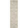 Prasanna Geometric Hand Woven Area Rug