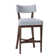 Tabouret de bar 29,5 po Juliet