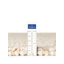 Villeroy & Boch Bouclé Rug Peas - Wool- & Jute Rug Livingroom, Diningroom, Bedroom, Natural Boho Design-120310801