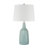 Bethenia 25.75" Ceramic Table Lamp Set