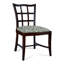 Surrey Hills Upholstered Dining Chair-1236709511