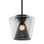 Berlin 1 - Light Pendant-1479842505
