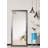 Tacony Rectangle Mirror-2115439884-2127877864