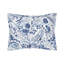 Tipp 100% Cotton Sham