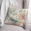 Housse et insert de coussin décoratif en polyester-63805046