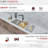 31 in. x 18 in. 16 Gauge, Stainless Steel, Brushed Single Bowl Undermount or Drop-In Kitchen Sink