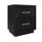 Avalon Two-Drawer Single Bath Vanity-1098980648-1098980692-1099482712
