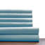 Ensemble de draps 100% coton à longues fibres 620 fils Pointehaven-1565999729-1565999734