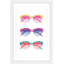 Molly Rosner - Single Picture Frame Painting-18568162