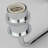 Darlotta 3 - Light LED Vanity Light-2025795037