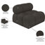 Ames 34 de large-88514558