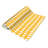 Peel & Stick Abstract Tile-51034730