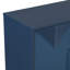 Armoire décorative-101850099