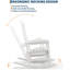 Outdoor Chair-60413535