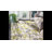 Strasser Performance Abstract Rug-838473510