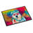 Thailen Non-Slip Doormat-616674267