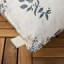 Ensemble de 2 coussins décoratifs d'extérieur MARTHA STEWART, 18 po-110468837-110468839-110468840
