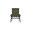 Chaise de patio Askar-20102139-20102130-20102140