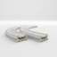Ensemble d'anneaux de plafond Marcella-88034228-88034231