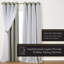 Nunley Room Darkening Curtain Pair-567484720-599827716