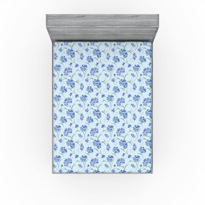 Drap-housse Ambesonne