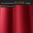 Suedine Room Darkening Single Curtain Panel-15866229