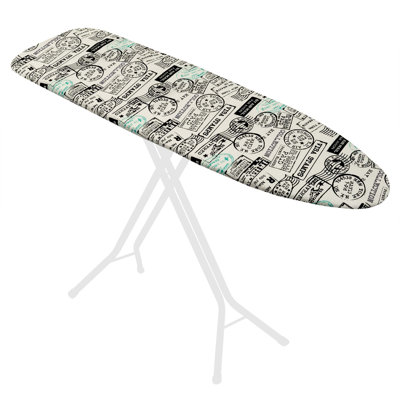 Ironing Board Cover