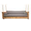 Huntington Porch Swing-606632131